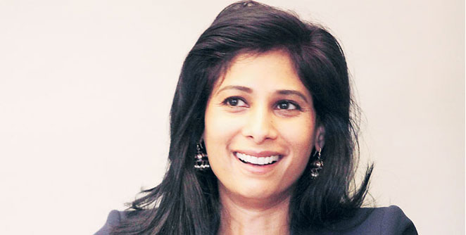 geeta-gopinath