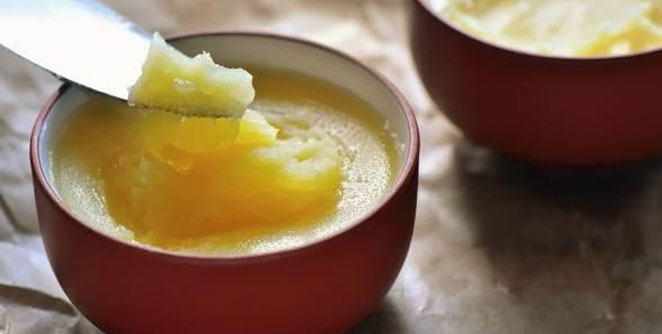 ghee1