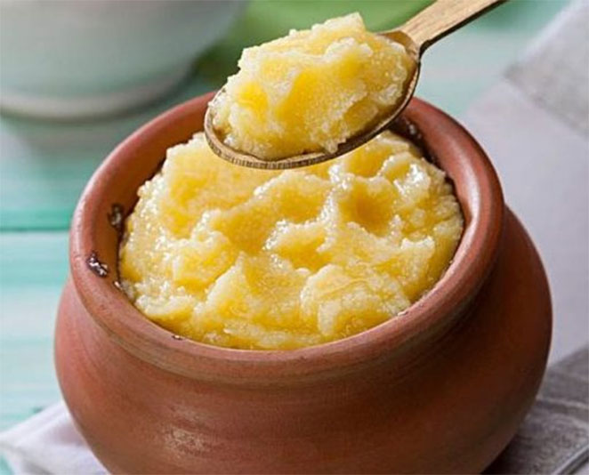 ghee2