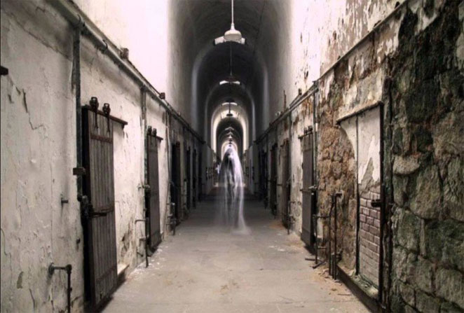 ghost2
