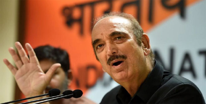 ghulam-nabi-azad