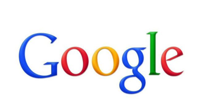 google.jpg1
