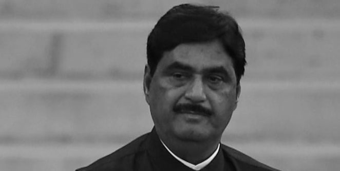 gopinath-munde