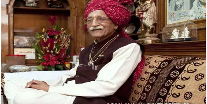 gulati