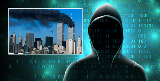 hacker