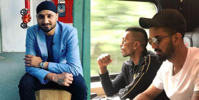 harbhajan-singh