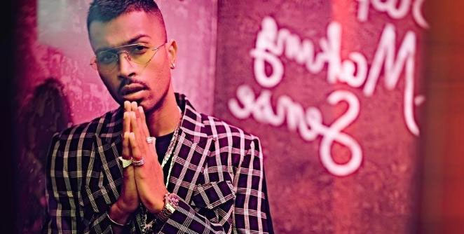 hardik-pandya