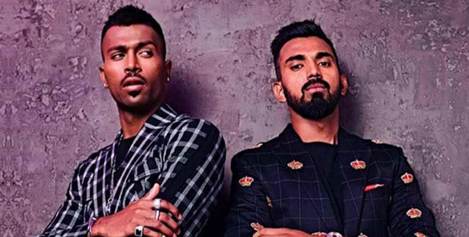 hardik-pandya