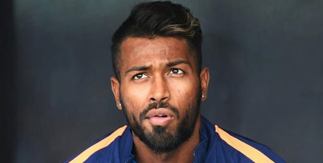 hardik-pandya