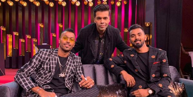 hardik-pandya