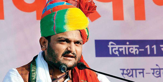 hardik-patel