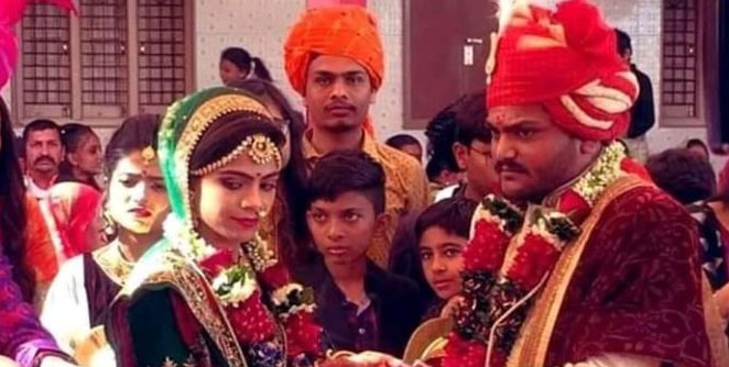 hardik-patel