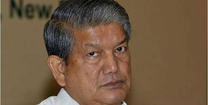 harish-rawat