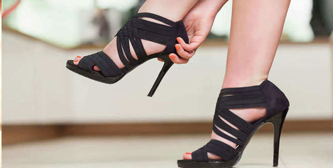 heels1