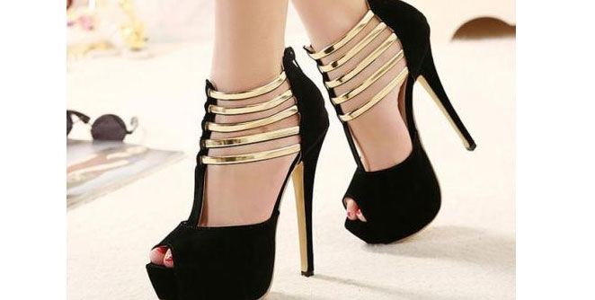 heels3