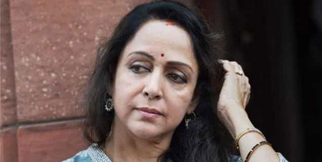 hema-malini