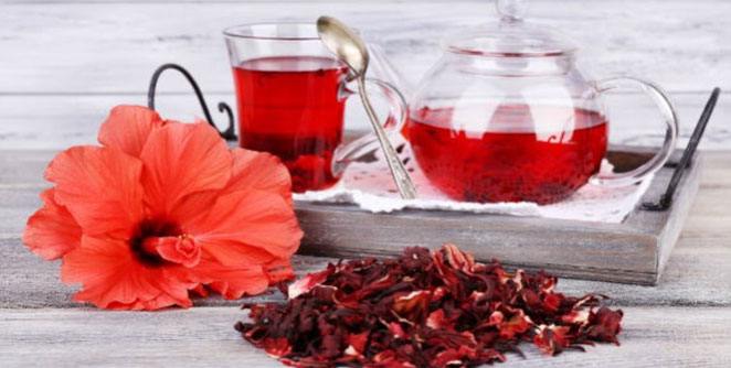 hibiscus-tea1