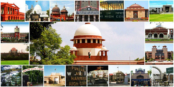 high-court