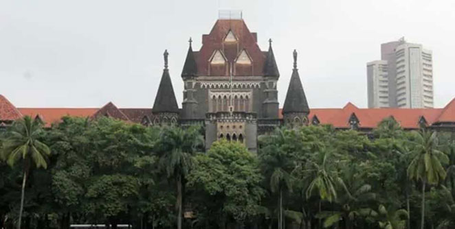 high-court