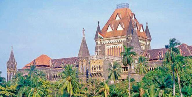 high-court
