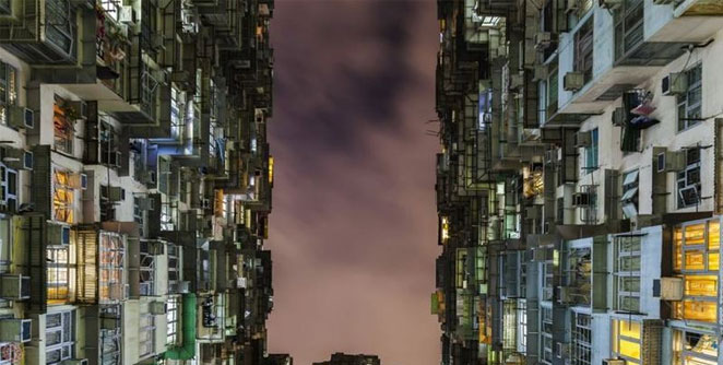 hongkong