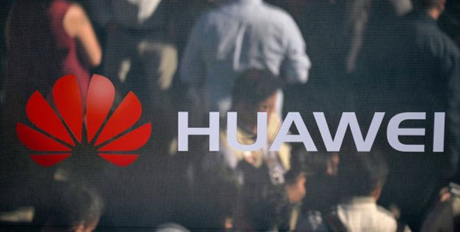 huwai
