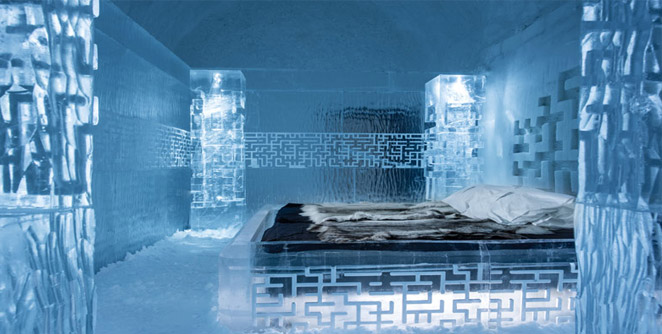 ice-hotel