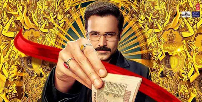 imran-hashmi