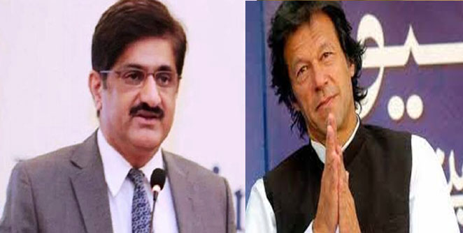 imran-khan