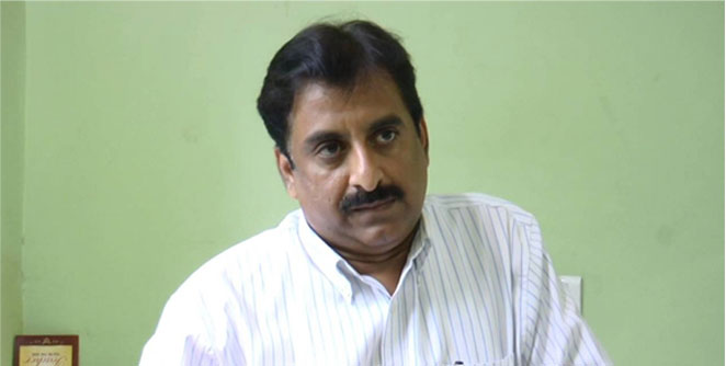 imtiyaz-jaleel