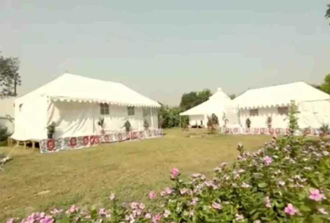 indraprastham-city2