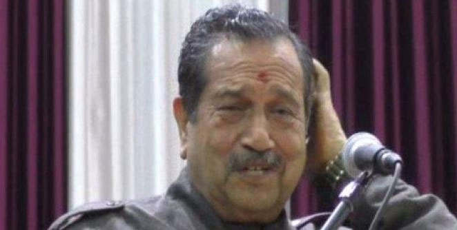 indresh-kumar