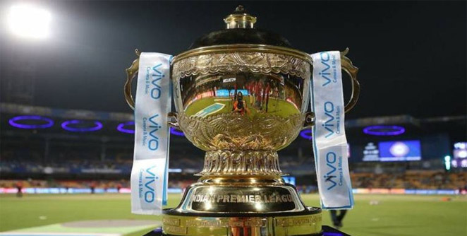 iplcup