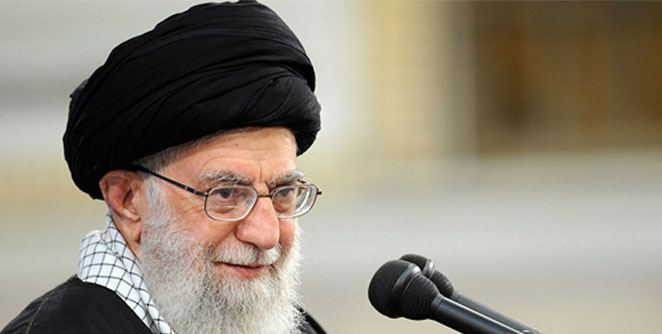 iran