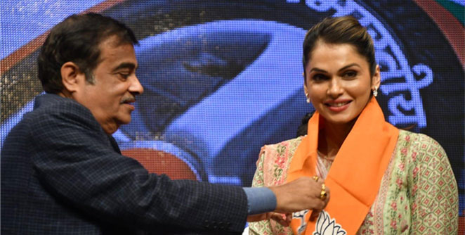isha-koppikar