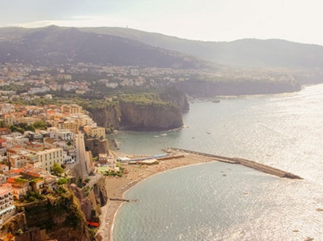 italy1