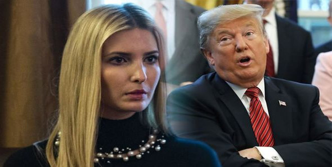 ivanka