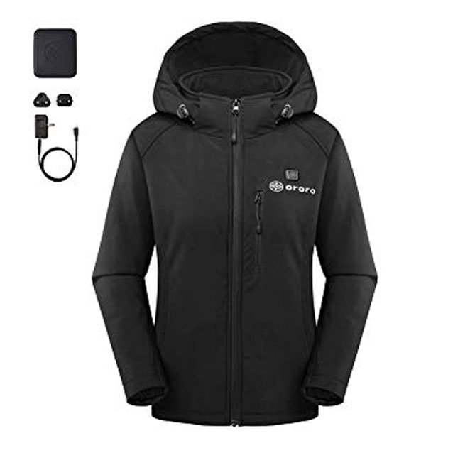 jacket2