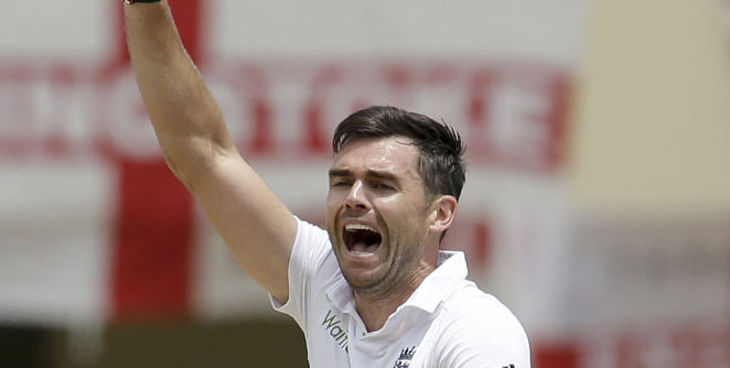 james-anderson