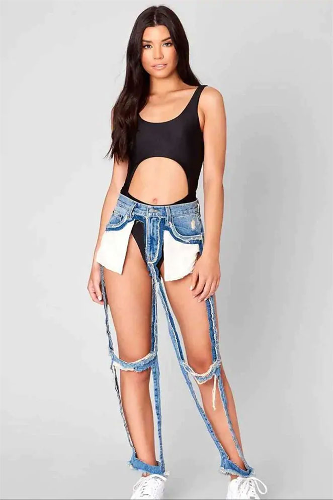 jeans1