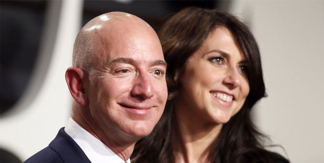 jeff-bezos