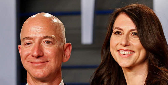 jeff-bezos1