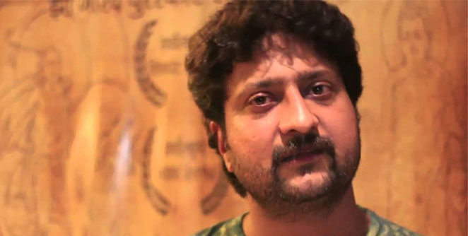 jitendra-joshi