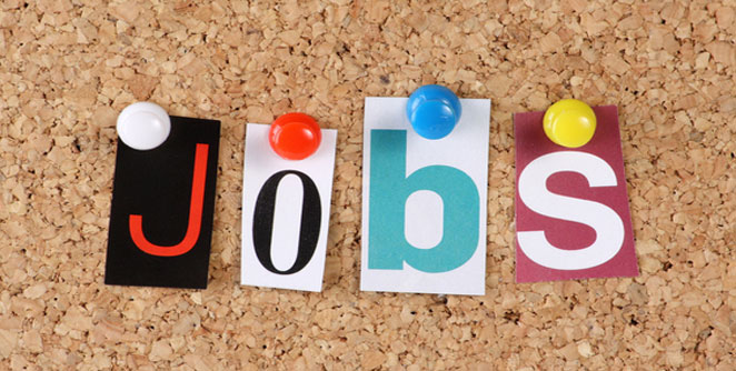 jobs