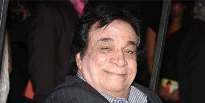 kadar-khan