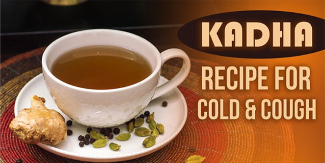 kadha1