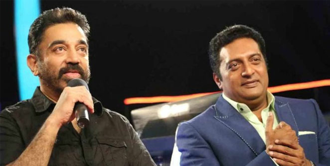 kamal-hasan