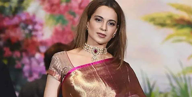 kangana-ranuat