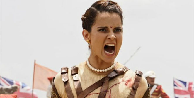 kangana-ranuat