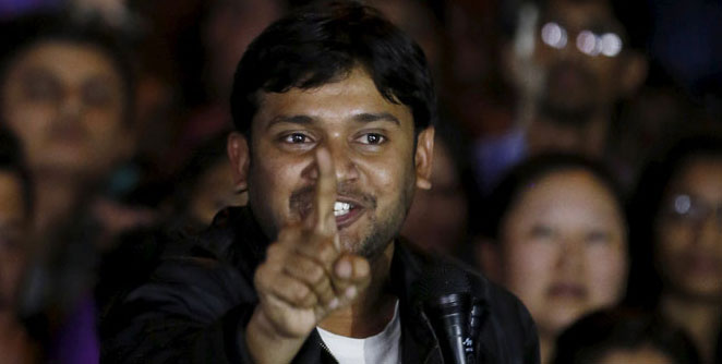kanhiya-kumar